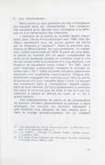 ilives:1163042_1.jpg