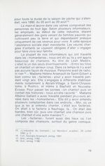 ilives:1163044_1.jpg