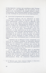 ilives:1163045_1.jpg
