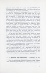 ilives:1163046_1.jpg