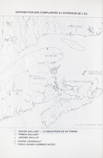 ilives:1163049_1.jpg