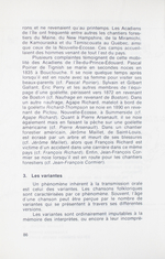 ilives:1163051_1.jpg