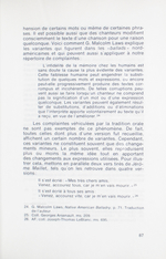 ilives:1163052_1.jpg