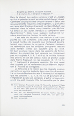 ilives:1163054_1.jpg