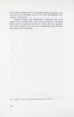 ilives:1163055_1.jpg