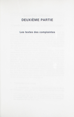 ilives:1163056_1.jpg