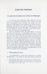 ilives:1163058_1.jpg