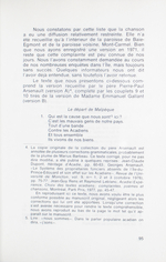 ilives:1163060_1.jpg