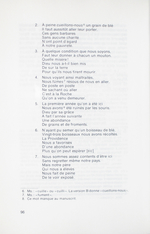 ilives:1163061_1.jpg