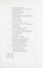 ilives:1163062_1.jpg