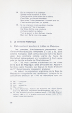 ilives:1163063_1.jpg