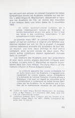 ilives:1163068_1.jpg