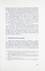 ilives:1163070_1.jpg