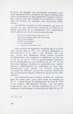 ilives:1163072_1.jpg