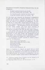 ilives:1163074_1.jpg