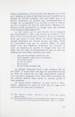 ilives:1163076_1.jpg
