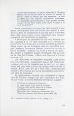 ilives:1163078_1.jpg