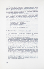 ilives:1163079_1.jpg