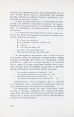 ilives:1163081_1.jpg