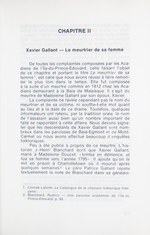 ilives:1163082_1.jpg