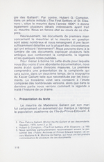 ilives:1163083_1.jpg