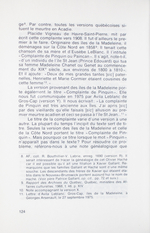ilives:1163089_1.jpg