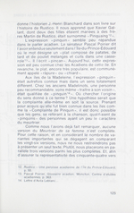ilives:1163090_1.jpg