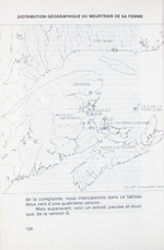 ilives:1163091_1.jpg