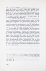 ilives:1163097_1.jpg