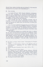 ilives:1163099_1.jpg