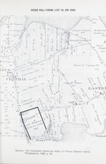 ilives:1163100_1.jpg