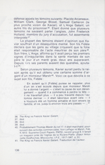 ilives:1163101_1.jpg