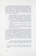 ilives:1163103_1.jpg
