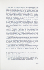 ilives:1163106_1.jpg