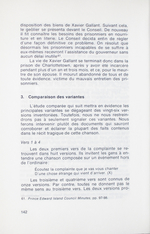 ilives:1163107_1.jpg