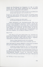 ilives:1163108_1.jpg