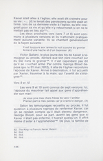 ilives:1163109_1.jpg