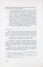 ilives:1163111_1.jpg