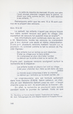 ilives:1163113_1.jpg