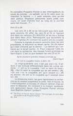 ilives:1163114_1.jpg
