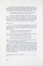ilives:1163115_1.jpg