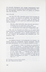 ilives:1163117_1.jpg