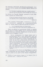 ilives:1163121_1.jpg