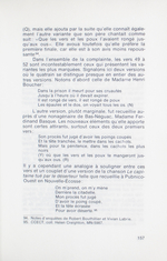 ilives:1163122_1.jpg
