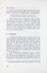 ilives:1163123_1.jpg