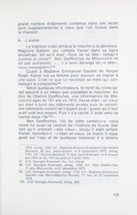 ilives:1163124_1.jpg