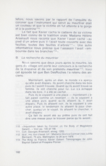 ilives:1163127_1.jpg