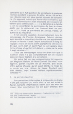 ilives:1163129_1.jpg