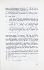 ilives:1163130_1.jpg
