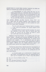 ilives:1163131_1.jpg